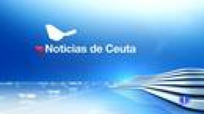 Noticias de Ceuta - La noticia de Ceuta 03/12/20