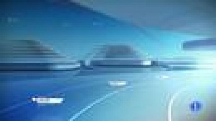 Telenorte - País Vasco - Telenorte 2 País Vasco 03//12//20