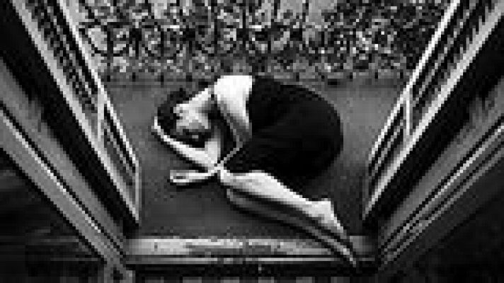 Universo UNED - COVID 19. Capítulo 2. El impacto en la pareja