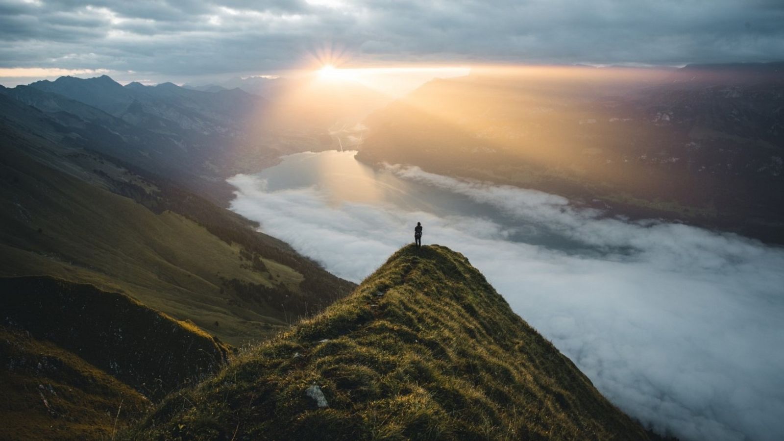 España Directo - 03/12/20 - ver ahora