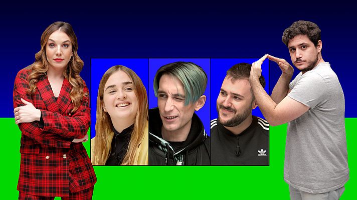 Gen Playz - ¿Por qué nos independizamos cada vez más tarde?