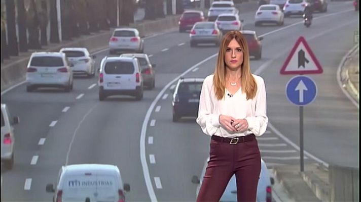 Mobilitat, imatge, música matemàtica i voluntaria