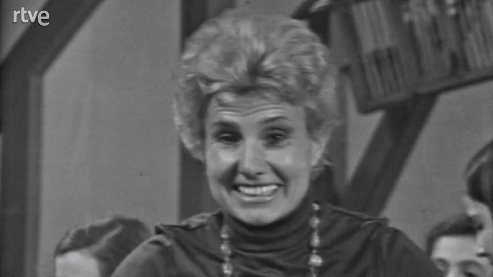 Canciones del desván - Muriéndose de risa (Especial Santos Inocentes)