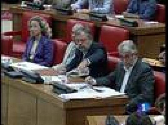  - Nueva financiación autonómica