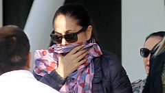Kiko Rivera podría ser llamado a declarar si la Pantoja no devuelve los bienes a la familia Rivera