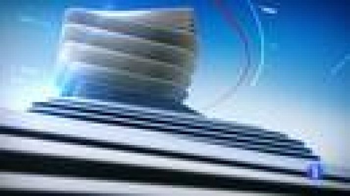 Noticias de Extremadura - Extremadura en 2' - 04/12/2020