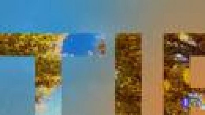 Noticias Murcia - El Tiempo en la Region de Murcia - 04/12/2020