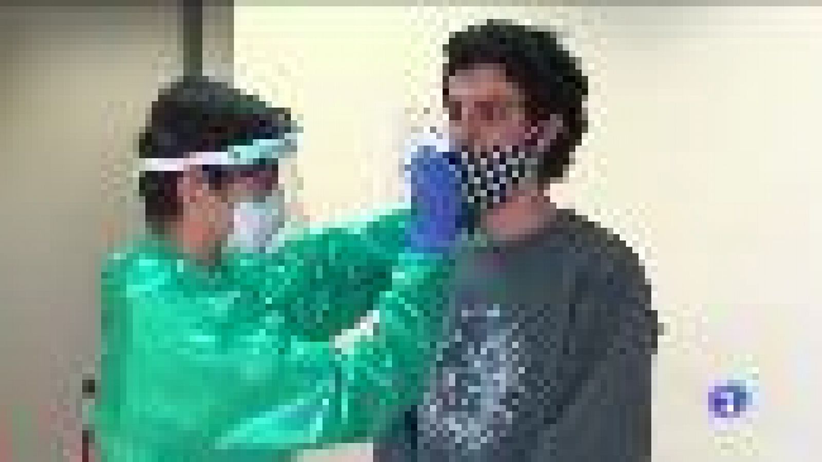 Informatiu Balear - 04/12/20