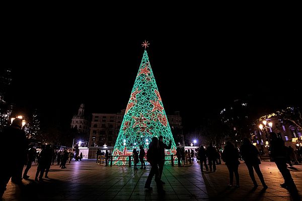 Las ciudades apuestan por descubrir lo cercano durante el puente de diciembre