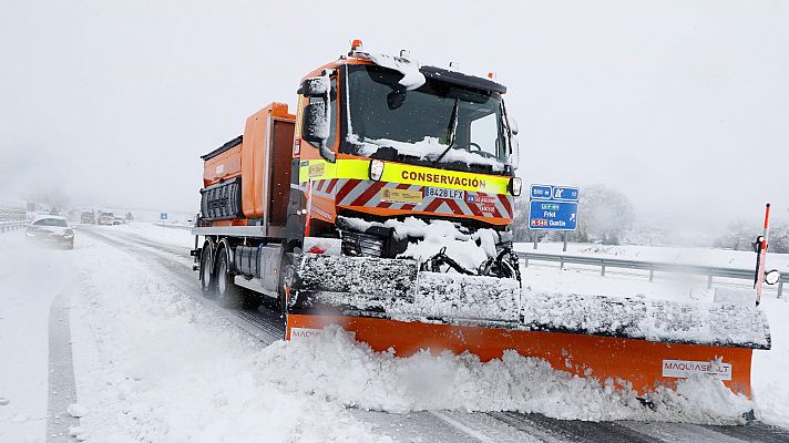 Diario 24 - Diario 24 - 04/12/20 (2)