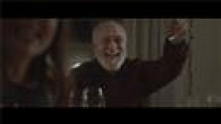 Telecanarias - Canarias en 2' - 04/12/2020