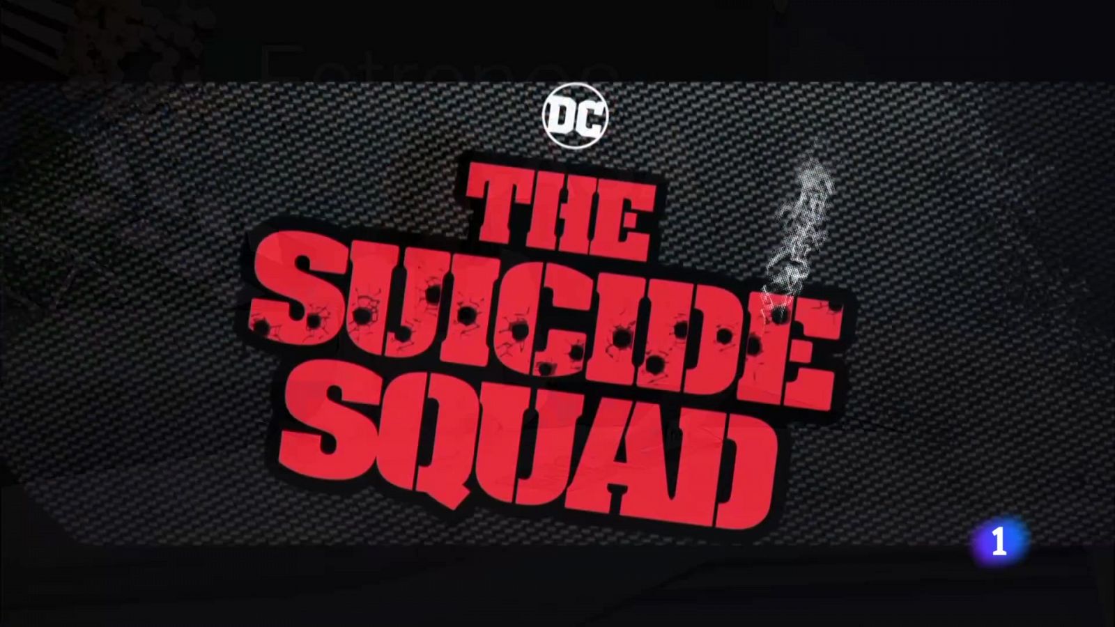 Warner Bros estrenará todas sus cintas de 2021 en cines y HBO Max a la vez