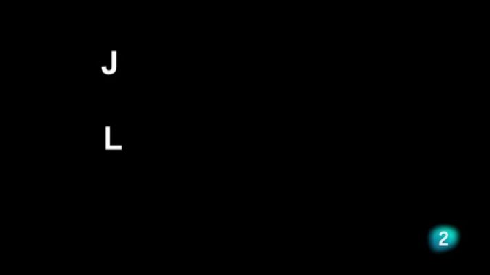 Días de cine - Jean-Luc Godard cumple noventa años