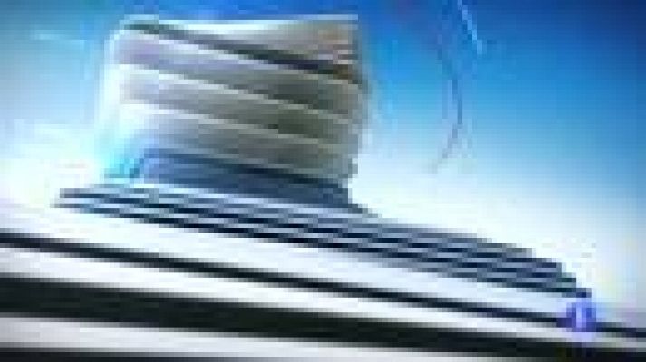 Noticias de Castilla y León - Noticias Castilla y León 2 - 04/12/20