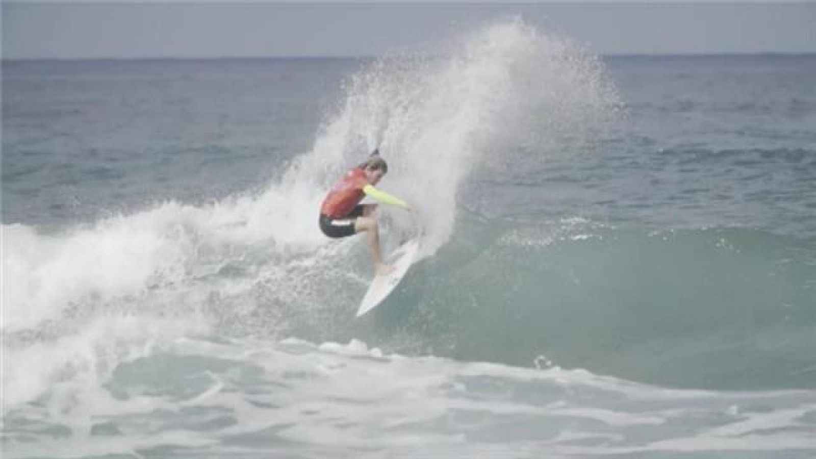 Deportes Canarias - 04/12/2020