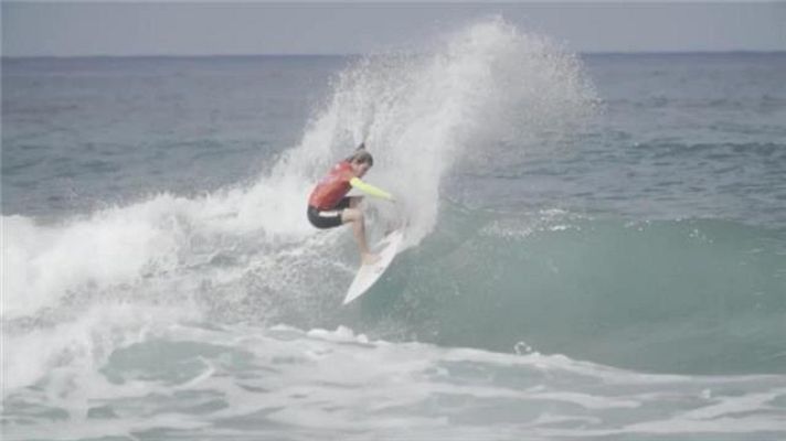 Telecanarias - Deportes Canarias - 04/12/2020