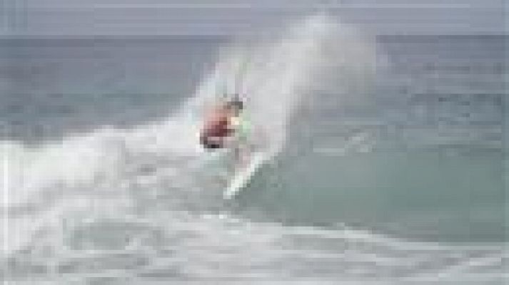 Telecanarias - Deportes Canarias - 04/12/2020