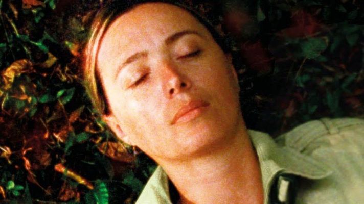 Días de cine - 'Beginning'