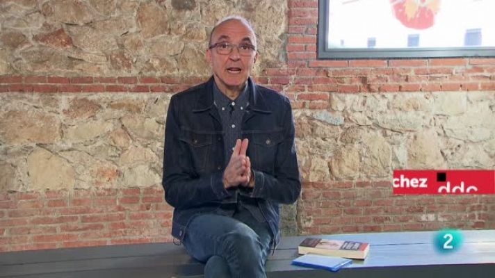 Días de cine - Las recomendaciones de 'Días de Cine' (01/12/2020)