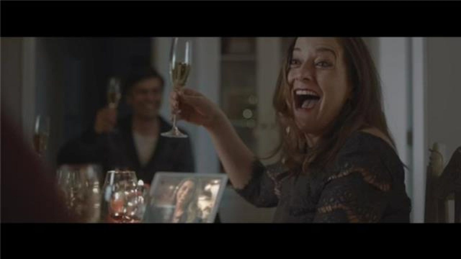 Telecanarias - 04/12/2020