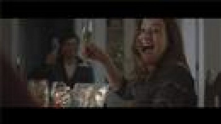 Telecanarias - Telecanarias - 04/12/2020