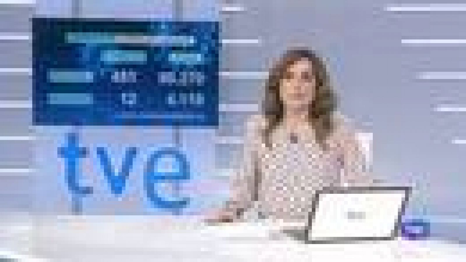 Noticias de Castilla-La Mancha: Noticias de Castilla-La Mancha 2 - 04/12/20 | RTVE Play