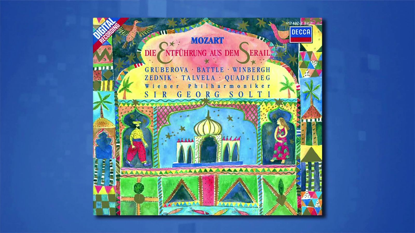 Saber y ganar - 04/12/20 - ver ahora