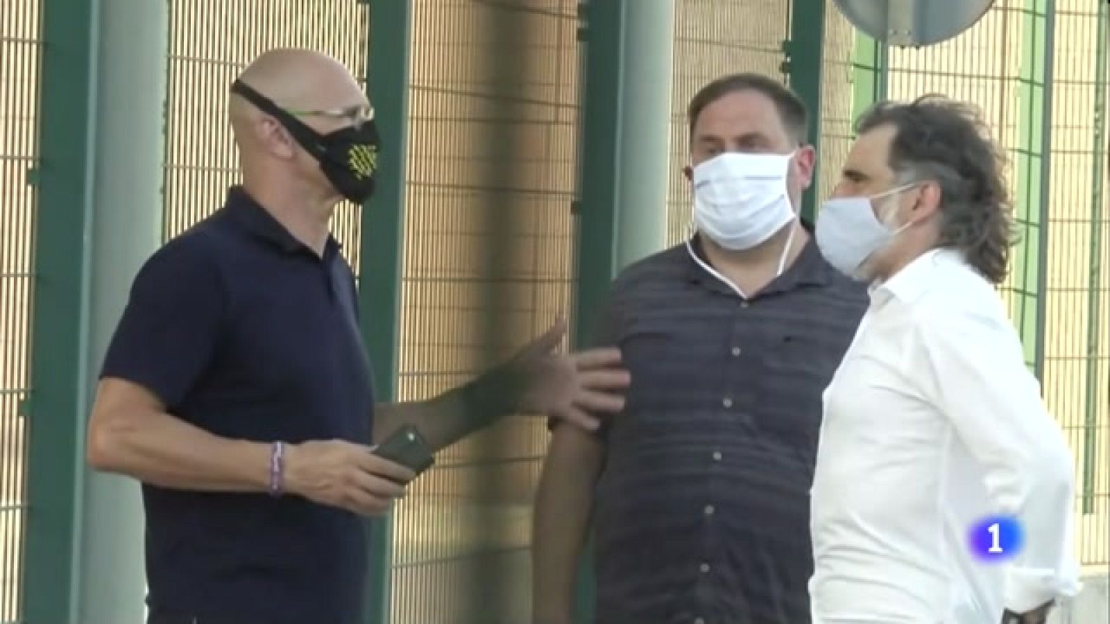 L'Informatiu 2 - 04/12/2020