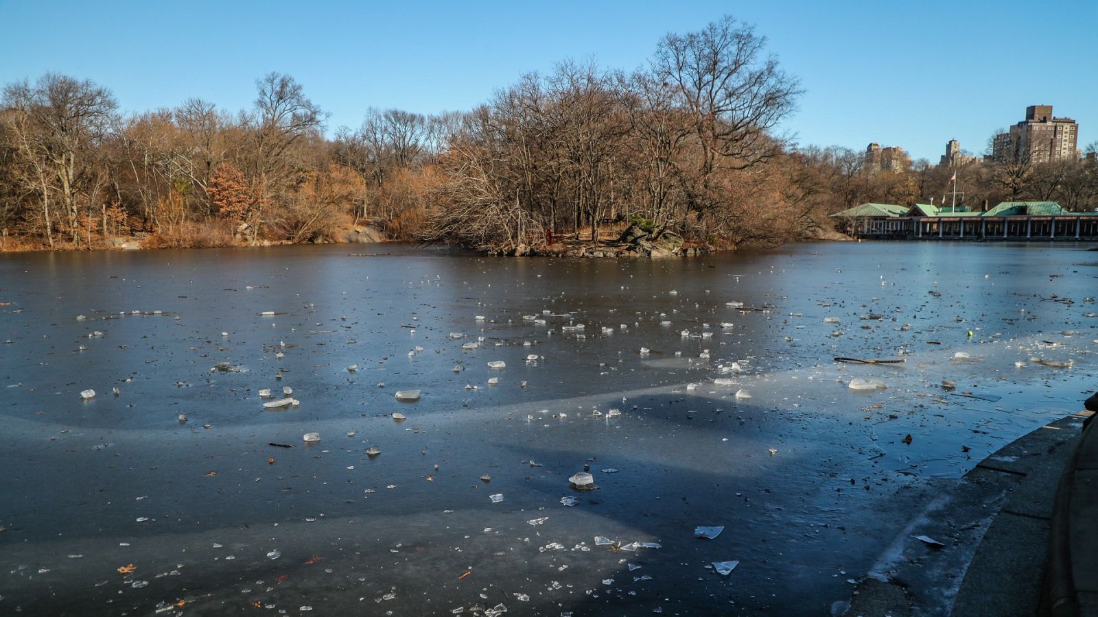 España Directo - 04/12/20 - ver ahora