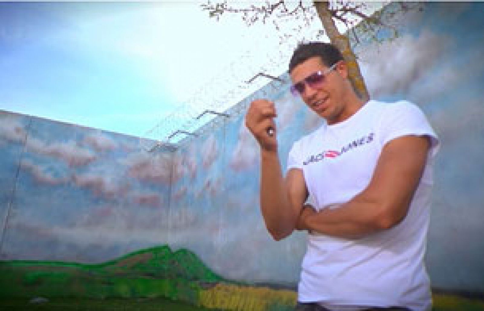 El coro de la cárcel - Cierra Bilal - El coro de la cárcel | Ver