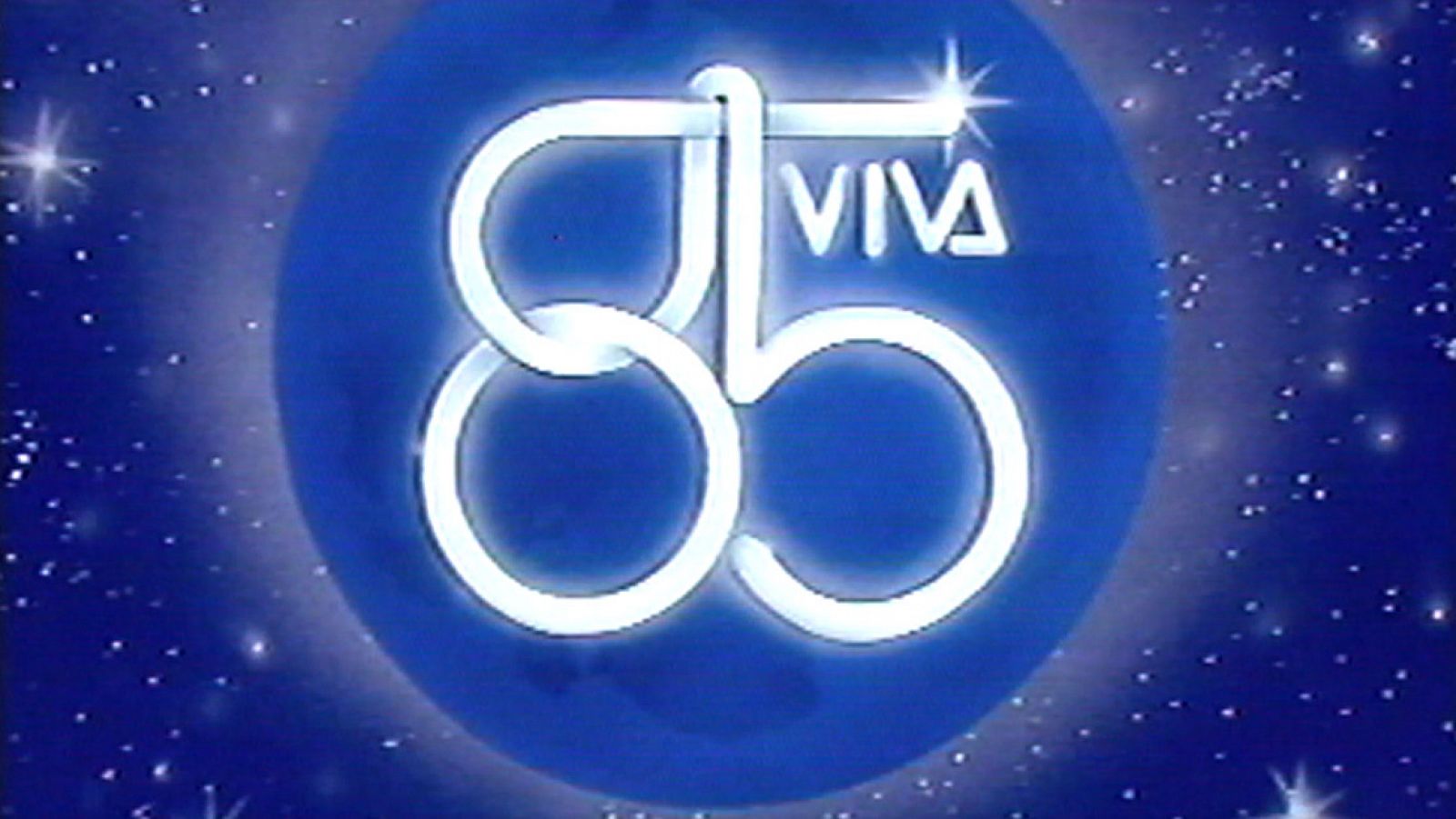 Música en el Archivo de RTVE: Viva 85 | RTVE Play