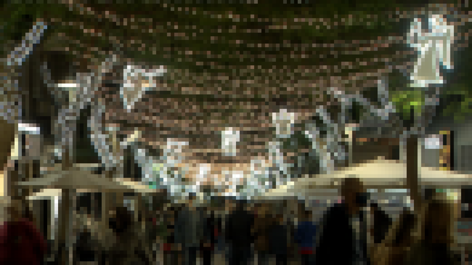 Telecanarias 2 - 04/12/2020