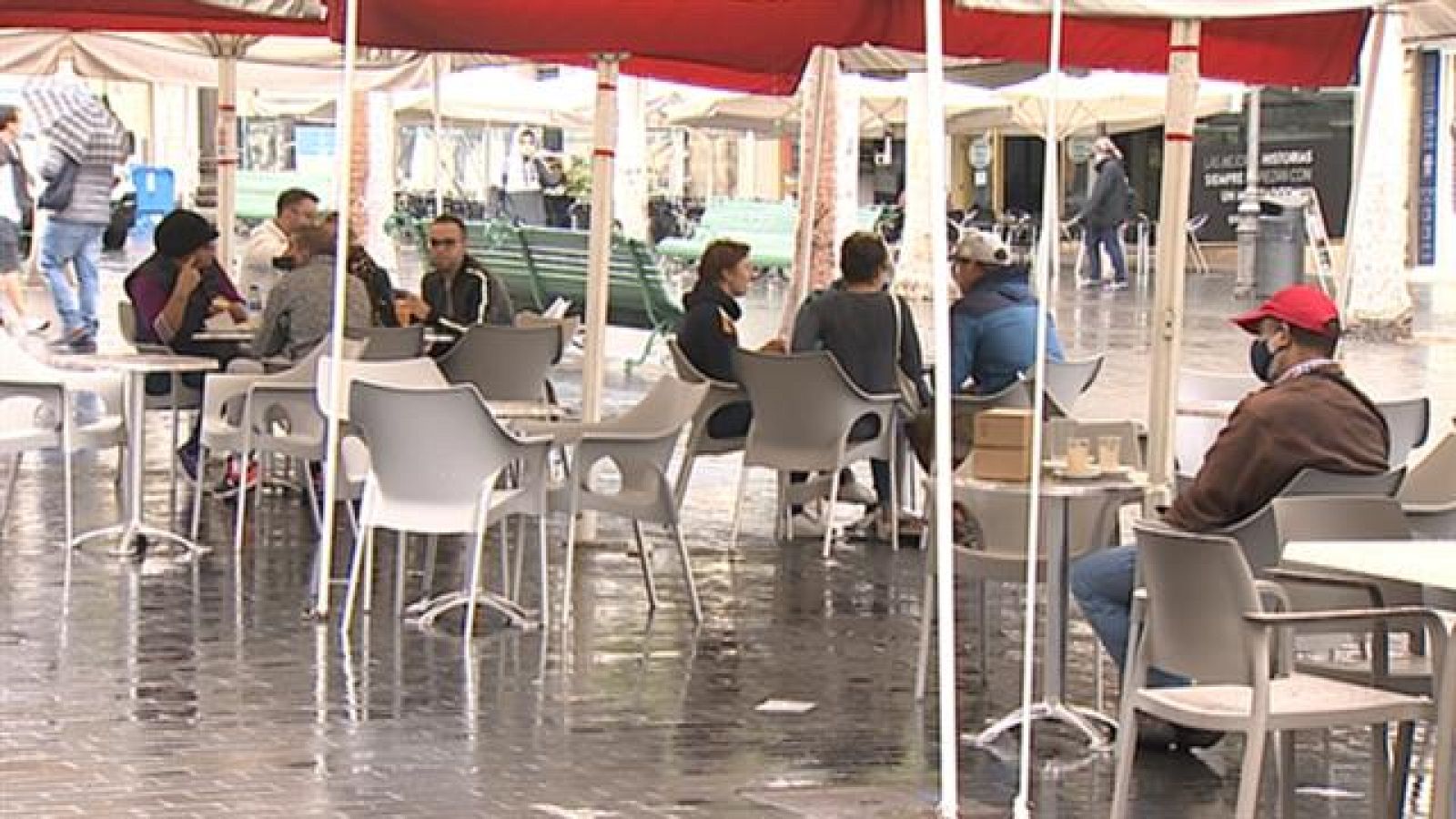 Telecanarias - 05/12/2020