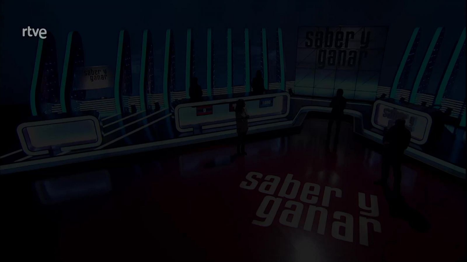 Saber y ganar. Edición de fin de semana - 05/12/20 - RTVE.es