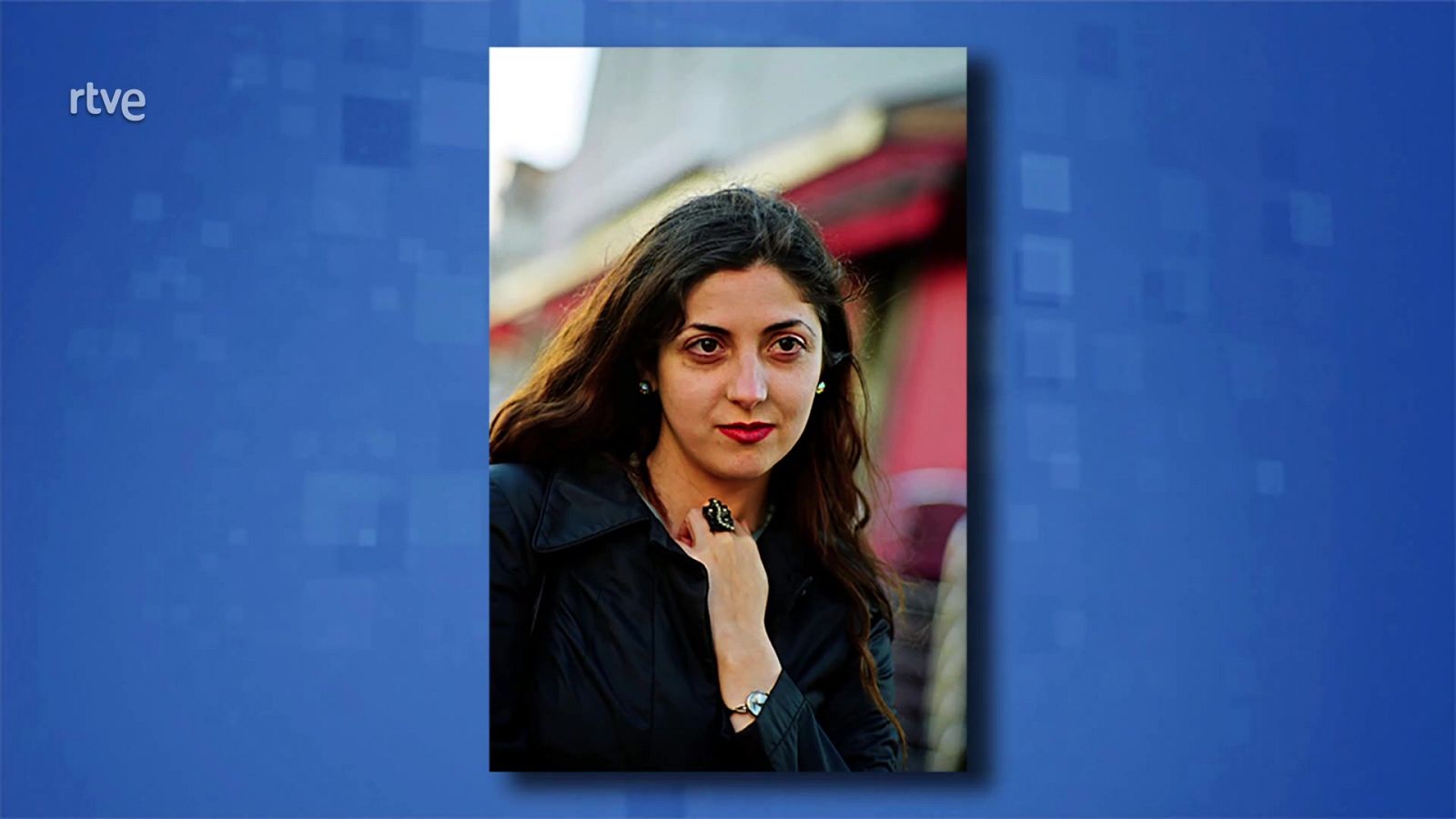 Saber y ganar. Edición de fin de semana - 05/12/20 - ver ahora