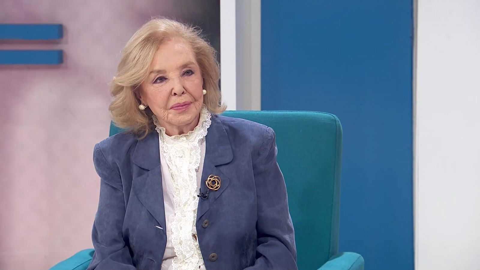 Cine de barrio - ¡Por fin solos! (presentación) - ver ahora