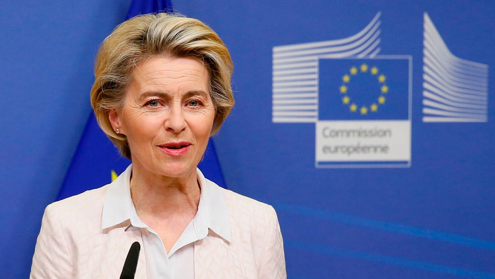 Telediario Matinal en Cuatro Minutos 06/12/20 | Ver