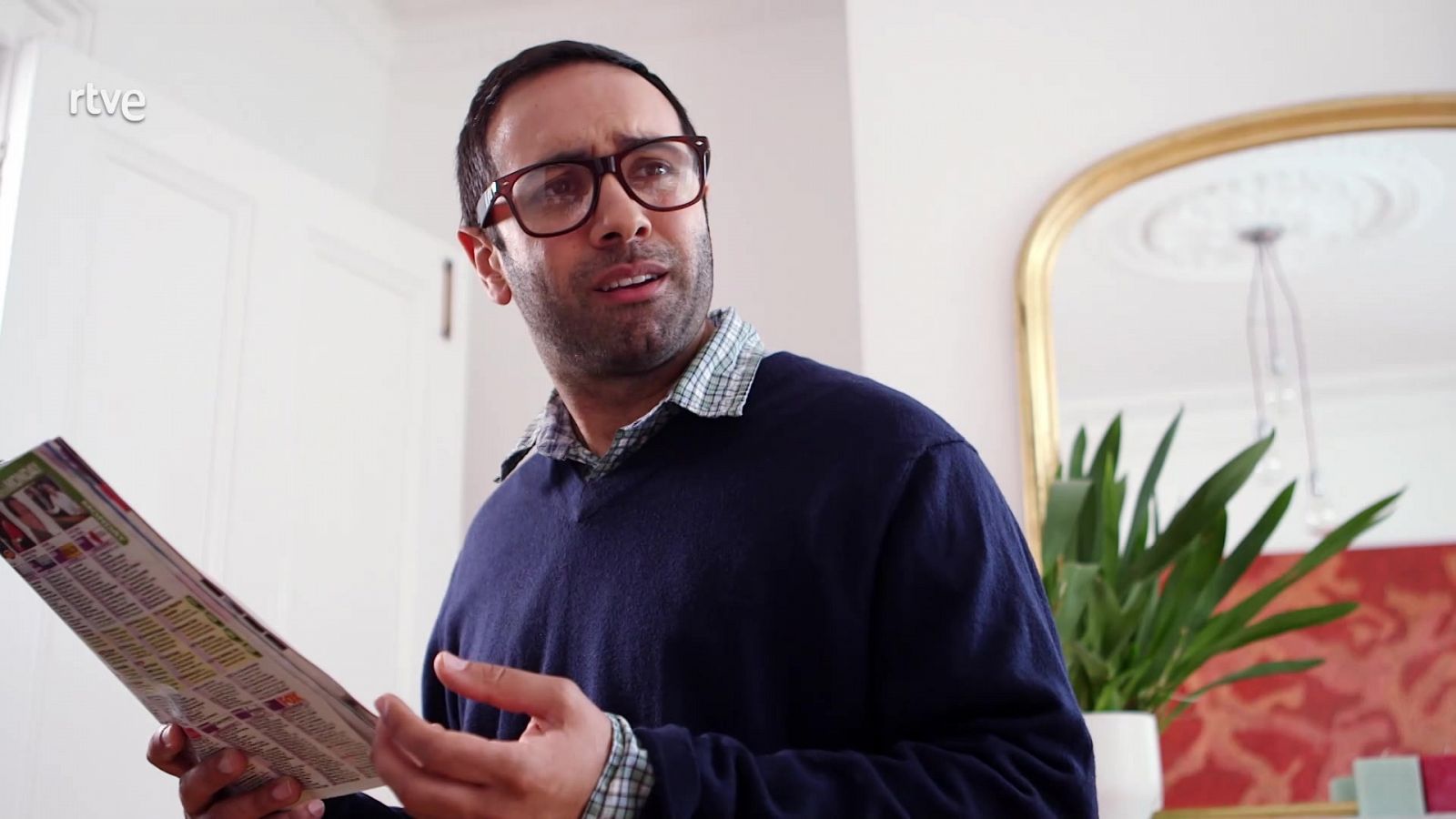 That's English - Avanzado C1.1 - Unit 7A: It's a deal! - ver ahora