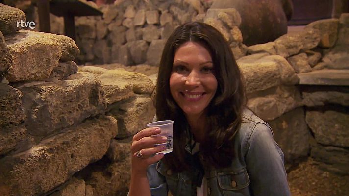 That's English - Avanzado C1.1 - Unit 7B: The power of persuasion