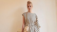 Flash Moda - Psophia, moda atemporal para toda la vida