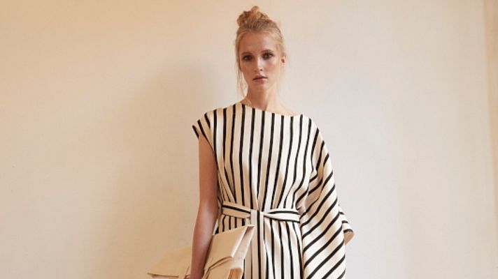 Flash moda - Psophia, moda atemporal para toda la vida