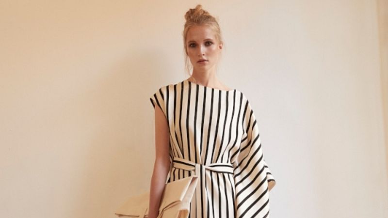 Psophia, moda atemporal para toda la vida