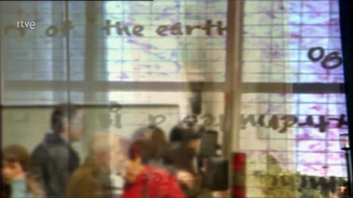 El día del Señor - Catedral de la Asunción de Jaén.