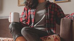 Flash Moda - Moda cómoda y elegante para estar en casa
