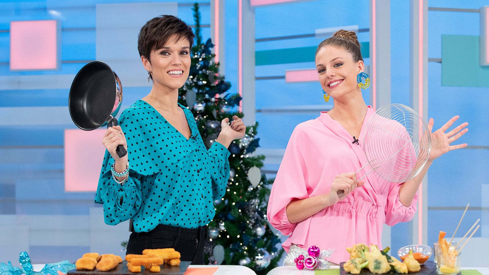 Saber vivir - 06/12/20 - ver ahora