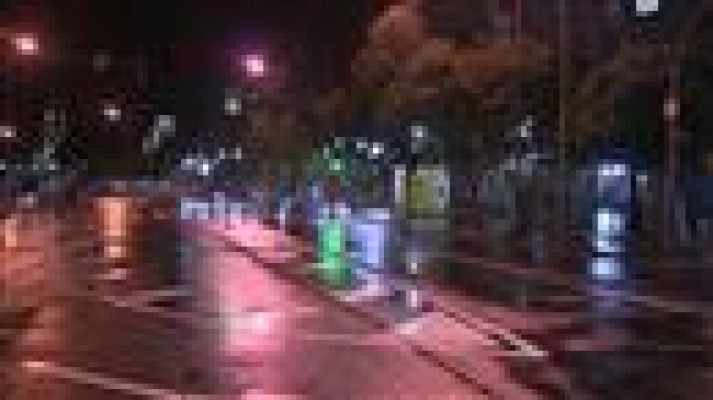 Telecanarias - Telecanarias - 06/12/2020