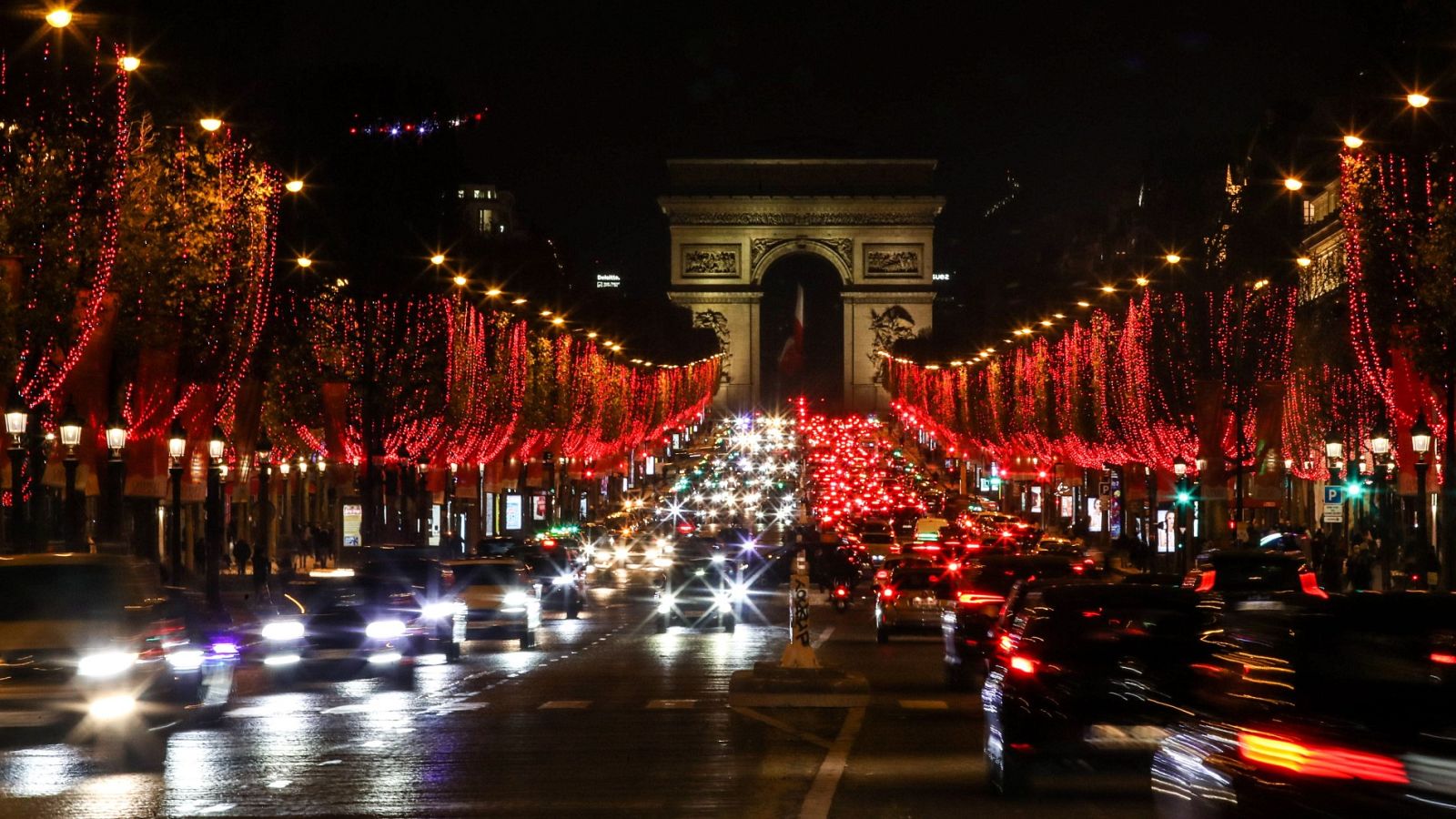 Francia quiere acabar con la discriminación por el acento
