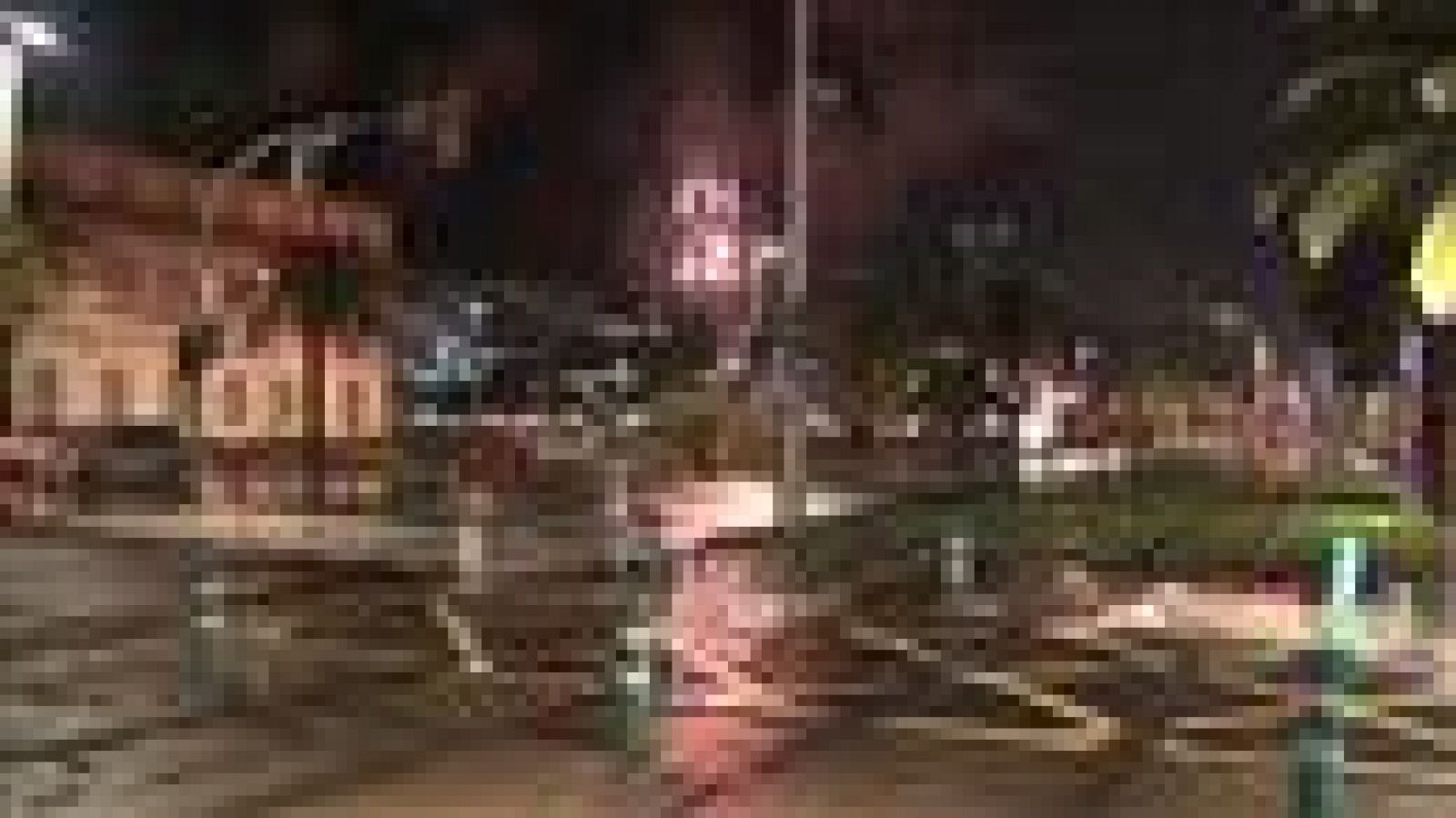 Canarias en 2' - 06/12/2020