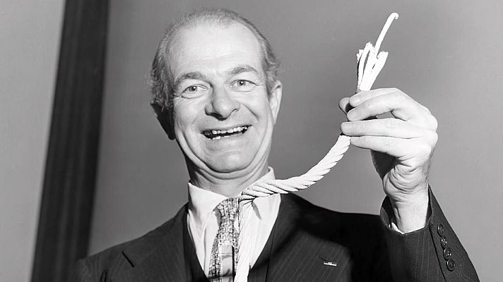 Órbita Laika - Curiosidades científicas - Linus Pauling y la vitamina C