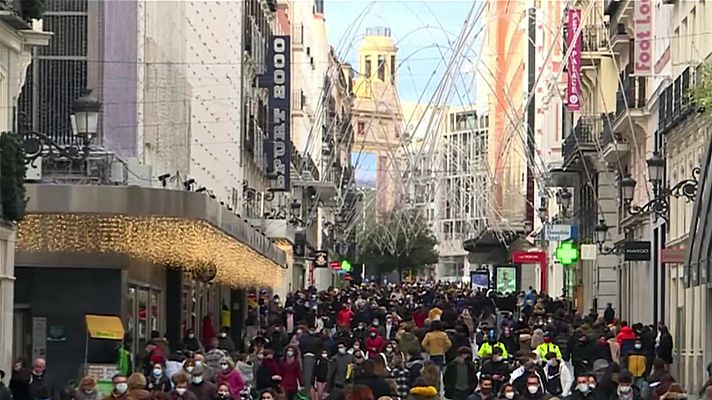 Diario 24 - Diario 24 - 07/12/20 (2)